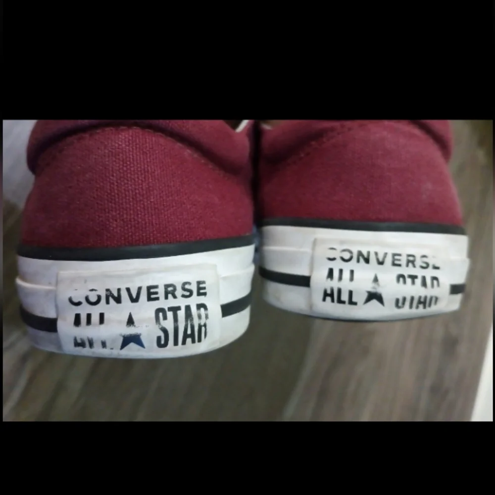 converse - Picture 5 of 6